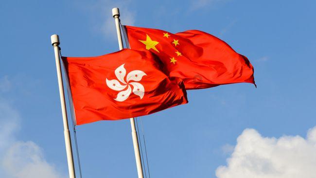 虫虫助手下载