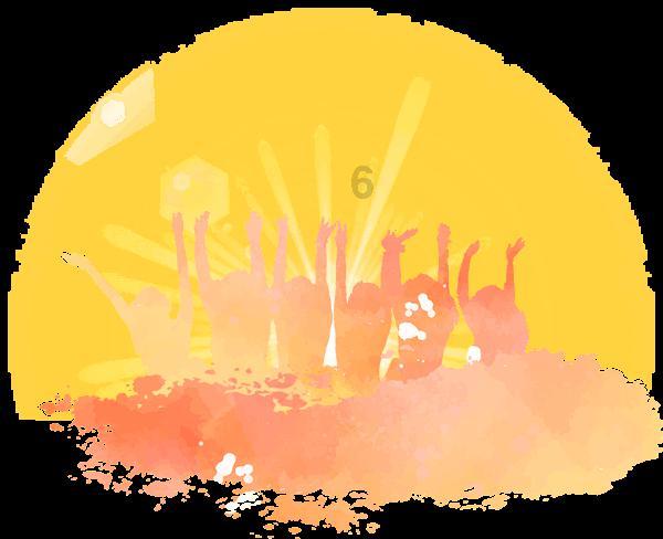 全民烧脑3去广告版