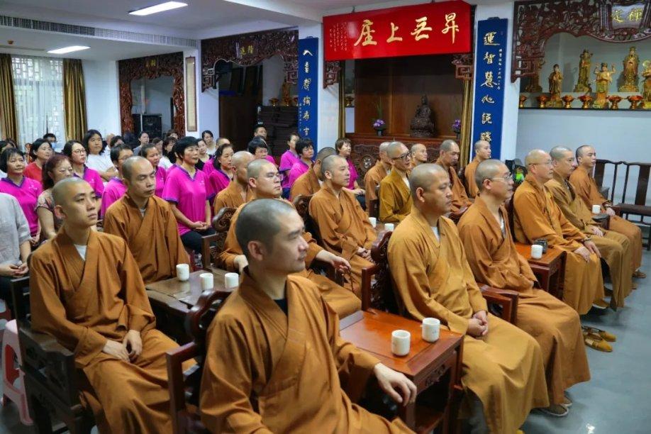 嘉日单词